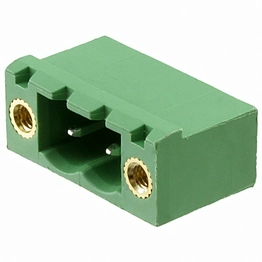 1776508 PHOENIX CONTACT