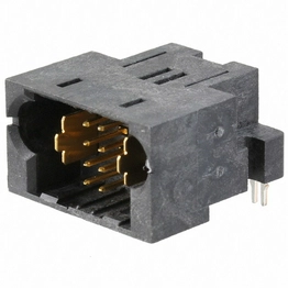 3-6450840-4 TE Connectivity