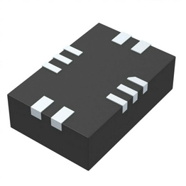 STMicroelectronics STEF512PUR image