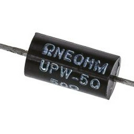 TE Connectivity UPW50B50RV image