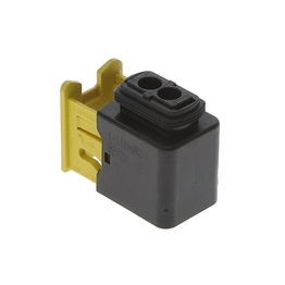 TE Connectivity 1-1418483-1 image