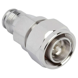 AD-4310P225J-1 Amphenol