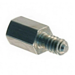 HARTING 09 67 000 9972 image
