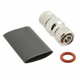 332120 Amphenol