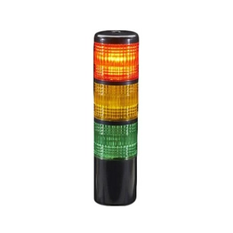 2993 Adafruit