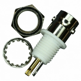 TE Connectivity 1-1337452-0 image