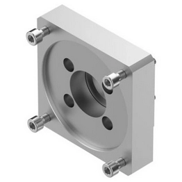 EAMM-A-L38-88A FESTO