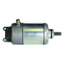 31100-19C00STARTER International Lighting