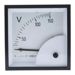 D72MIS150V/2-002 HOBUT