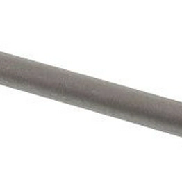 RS 4499460 image