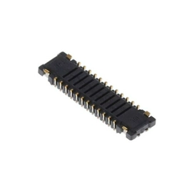 5042082410 molex