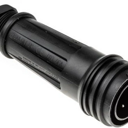 bulgin PX0921/04/P image
