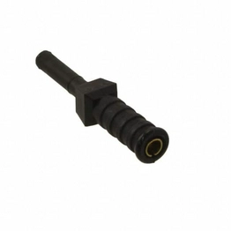 228087-1 TE Connectivity