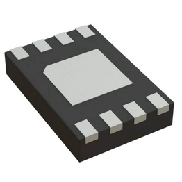 NV24C32MUW3VLTBG ON Semiconductor