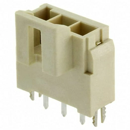 1722872303 molex