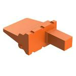 AWM-6P Amphenol
