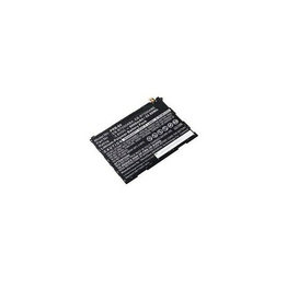 EB-BT550ABA International Lighting