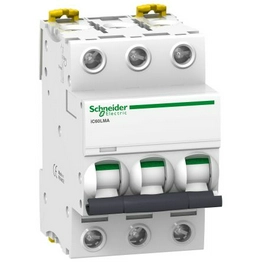 A9F90304 Schneider Electric
