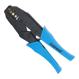 Amphenol CTL-17 image