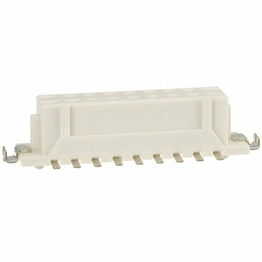 Hirose Electric DF11Z-18DS-2V(50) image