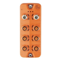 AL2330 ifm electronic