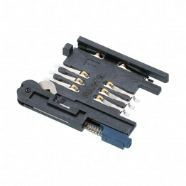 0912283007 molex