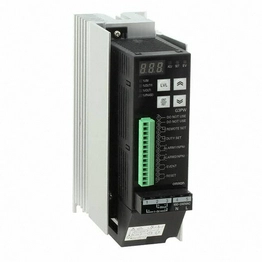 G3PW-A245EU-S OMRON
