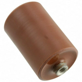 UHV-251A TDK