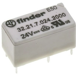 32.21.7.024.2000 finder