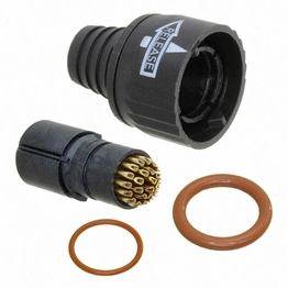 Amphenol 300112 image