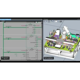 SYSMACSA403L64 OMRON
