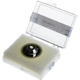 BROADCOM HEDS-5140#A11 image