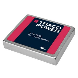 TEN 25-2412WI TRACO Power
