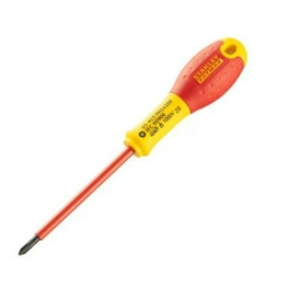 0-65-415 Stanley Black & Decker