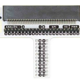 PIS-1568 Pi Supply