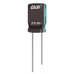 EL1E102MPN1020 Chinsan