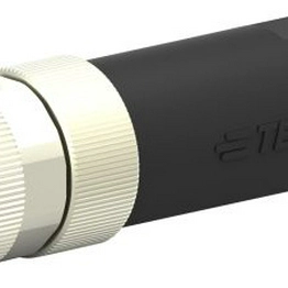 TE Connectivity T4010008031-000 image
