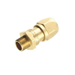 7TCA297090R0128 ABB
