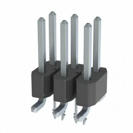 TSM-103-01-T-DV-LC-P-TR samtec