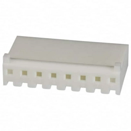 770849-8 TE Connectivity