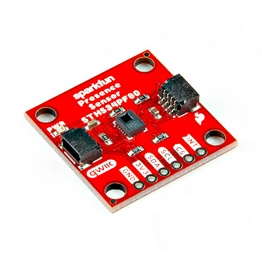 SEN-22494 SparkFun Electronics