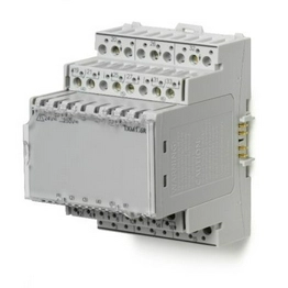 TXM1.6R SIEMENS