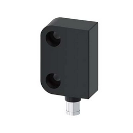 3SE66273CA01 SIEMENS