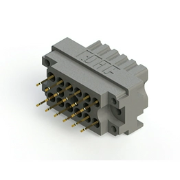519-014-500-400 EDAC