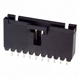 5-103735-9 TE Connectivity