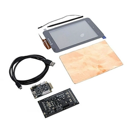 EV52F23A Microchip Technology