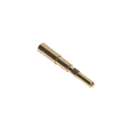 MILL-MAX 6192-0-15-15-21-27-04-0 image