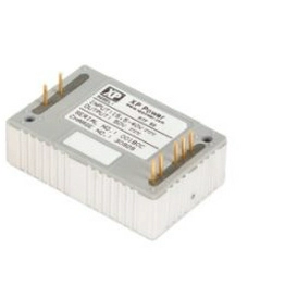 XP Power MTF50 image
