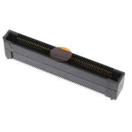 ERF5-060-07.0-L-DV-K-TR samtec