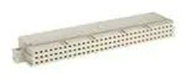 284260 ERNI Electronics